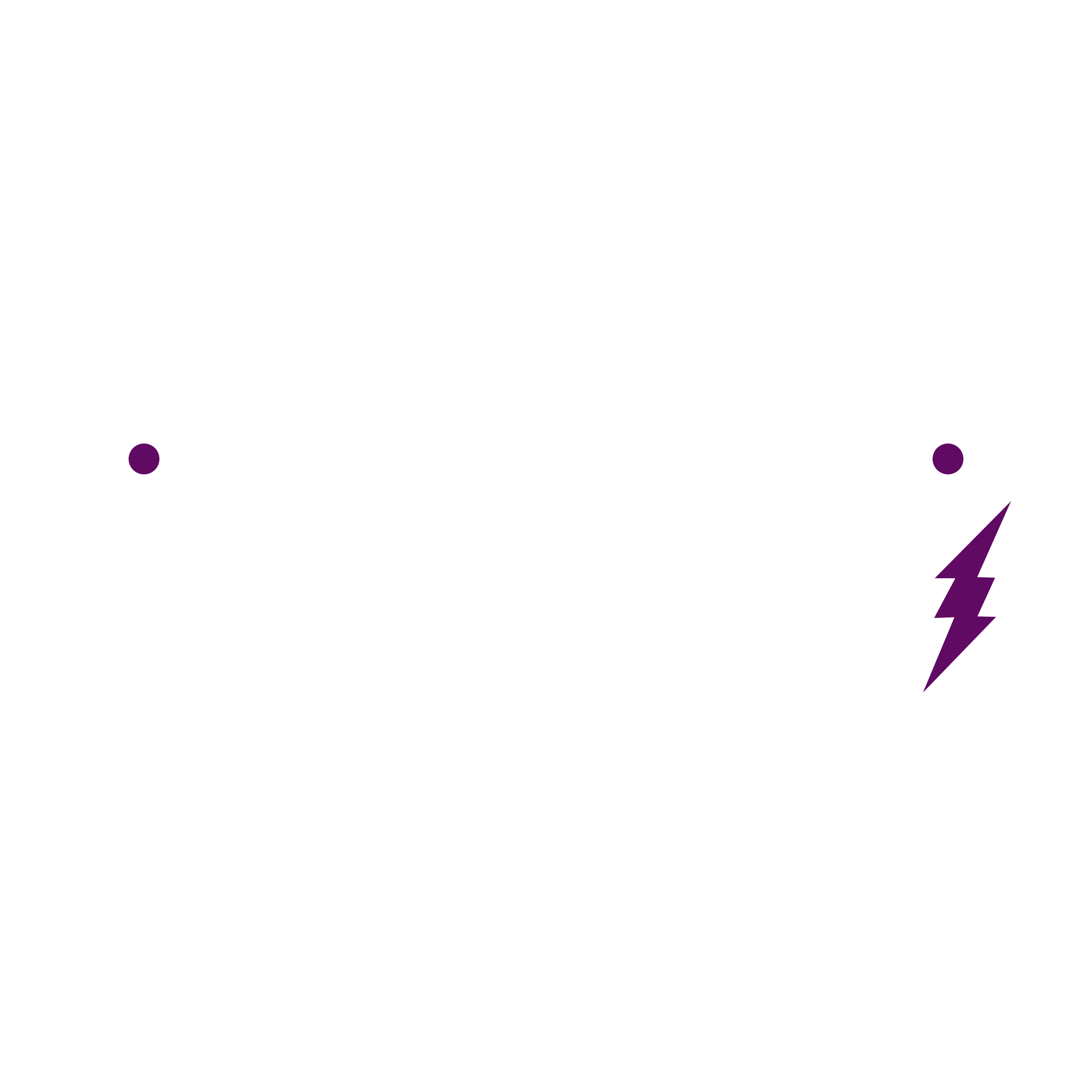 Chris Andrew
